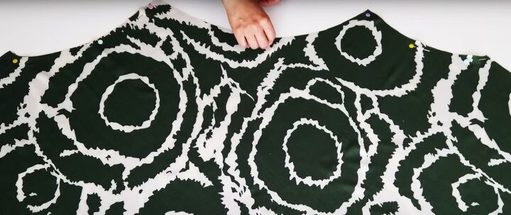 Ballet Skort Pattern Cute and Easy Skort Pattern Tutorial | Upstyle