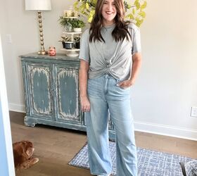 wide leg jeans a must have for fall