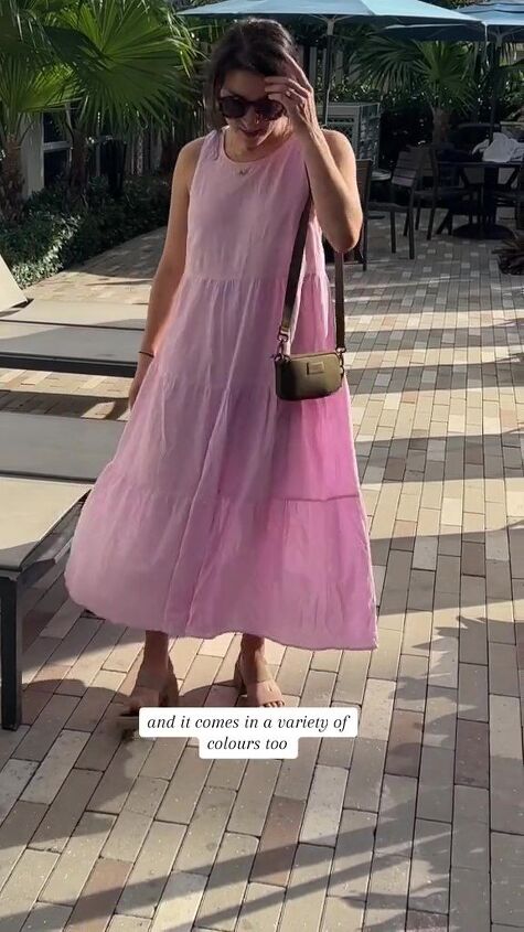 midi cocktail dresses for wedding Ruffle Stretch Crepe Formal Midi Cocktail Dress