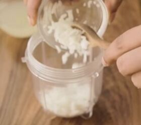 Himalayan Pink Salt and Lemon Drink: Natural Weight Management Support