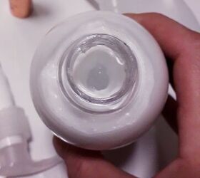 3 Simple Hacks With Baby Oil Upstyle