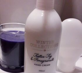 3 Simple Hacks With Baby Oil Upstyle