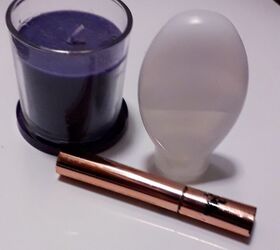 3 Simple Hacks With Baby Oil Upstyle