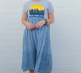 Free People Dress Dupe | Upstyle