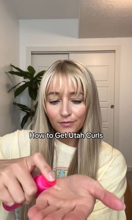 How To Get Utah Curls Upstyle how-to-get-utah-curls-upstyle