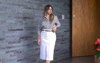 How to Look Polished and Put Together at Work
