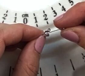 This easy and FUN bead idea is about to make your day a little bit brighter