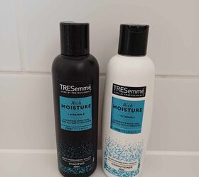 6 Expert Tips on How to Wash Your Hair Properly Upstyle