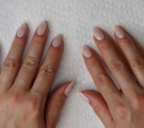 how to do gel manicure at home, How to do gel manicure at home