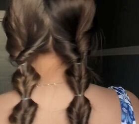 Do THIS Instead of Double Braids