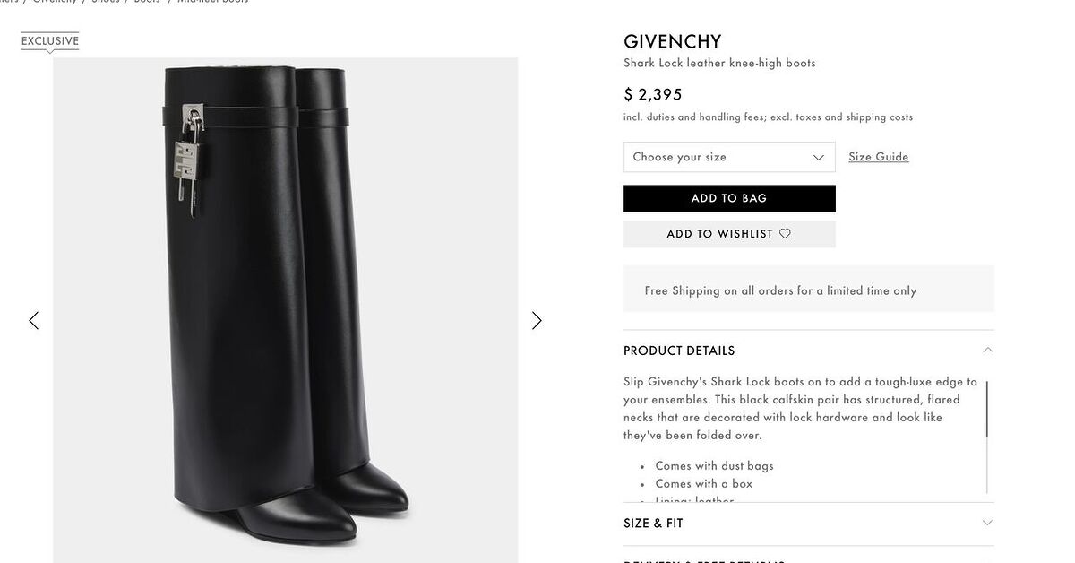 Save Thousands of Dollars With This Easy Boot Cover Pattern Tutorial