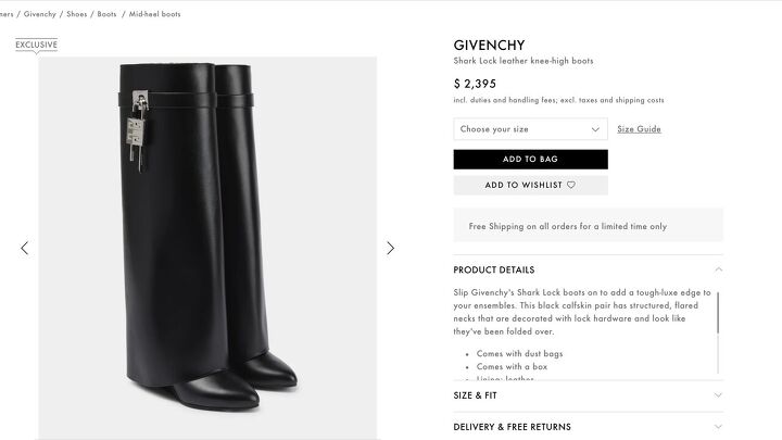 Boot Cover Sample Save Thousands of Dollars With This Easy Boot Cover Pattern Tutorial ...