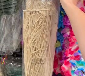 Get the Anthropologie Look for Less! 👀 Upstyle