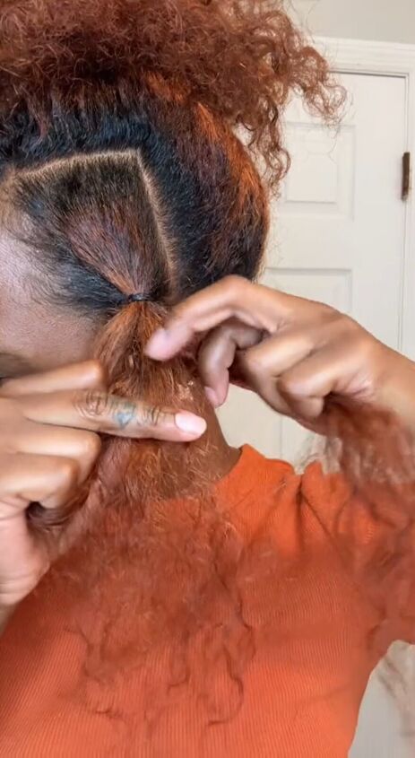 best tutorial for how to braid, Braiding hair