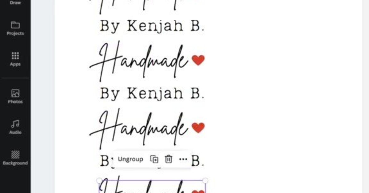 How I Make My Own Clothing Labels Upstyle how-i-make-my-own-clothing-labels-upstyle