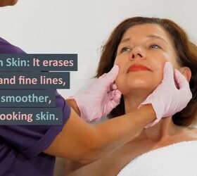 How to Use Retinol for Beginners Upstyle