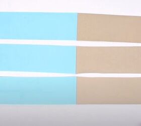 Cute and Easy Homemade Tote Bag Tutorial Upstyle