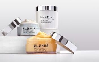 The Benefits of ELEMIS Skin Care Routine for Mature Skin