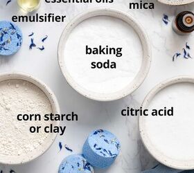 This might be the best thing to take to the shower during cough and cold season