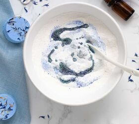 This might be the best thing to take to the shower during cough and cold season