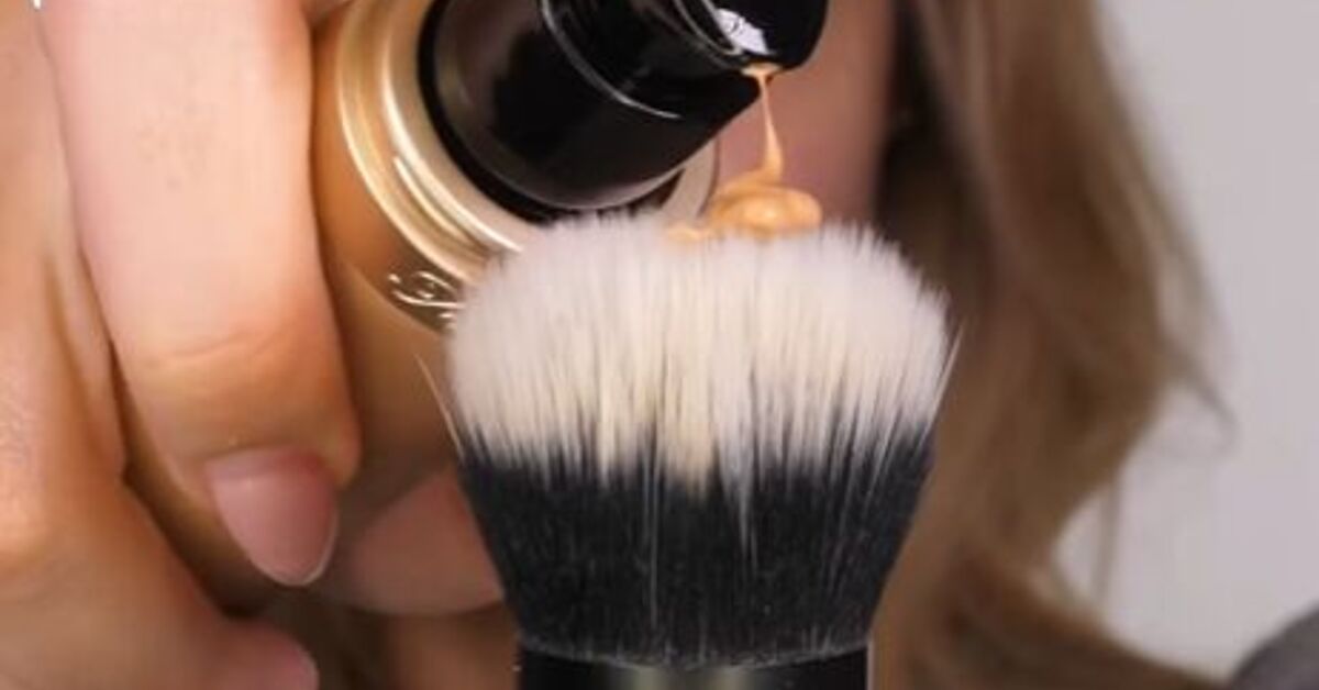 Copper Eye Tutorial Easy but Glamorous Copper Eye Makeup Tutorial | Upstyle