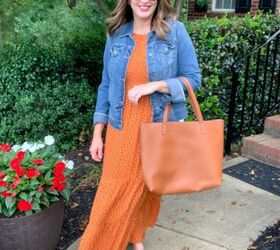 5 incredible thanksgiving outfit ideas for unforgettable style, casual thanksgiving dress ideas