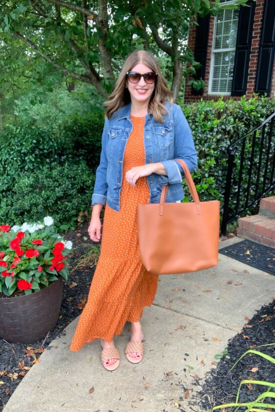 5 incredible thanksgiving outfit ideas for unforgettable style, casual thanksgiving dress ideas