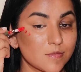 Quick and Easy Flawless Base Makeup Tutorial
