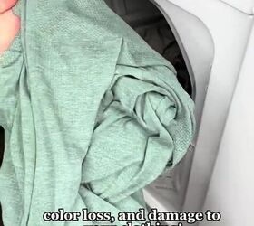 4 Laundry Mistakes You MUST Avoid!! 👖👗 | Upstyle