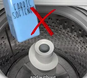 5 Laundry Hacks You HAVE To Know! | Upstyle