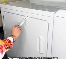 5 Laundry Hacks You HAVE to Know!