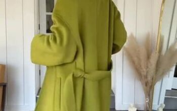 How to Stop Glitter From Falling Off Your Clothing | Upstyle How to Stop Glitter From Falling Off Your Clothing | Upstyle