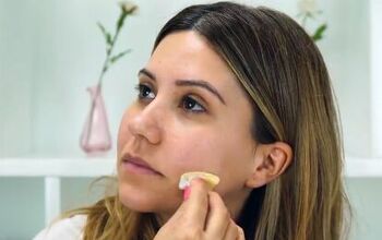 How to DIY an Easy and Effective Acne Scar Cream