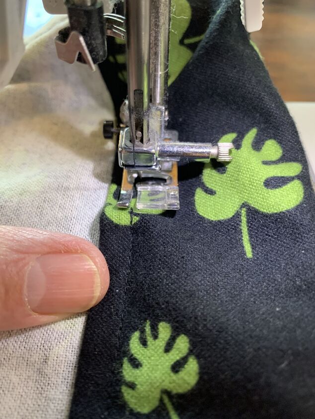 bulk sewing hack love the style get different looks in a flash