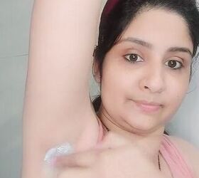 rub half a potato on your underarms for this beauty hack, Moisturizing