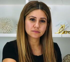 Easy DIY Makeup How to Make Your Own Color Correctors Upstyle