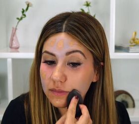 Easy DIY Makeup: How to Make Your Own Color Correctors