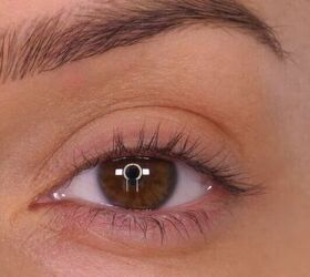 3 Quick and Easy Eye Lift Makeup Methods Upstyle