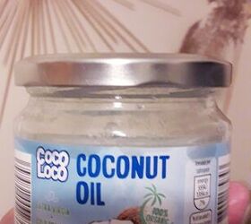 A quick, budget-friendly makeup remover that actually gets everything off