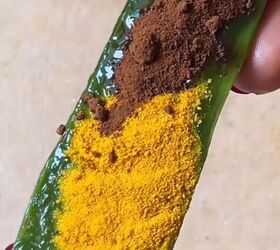 Exfoliate Your Neck With These 3 Ingredients Upstyle