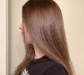 tips-to-keep-your-hair-healthy-and-shiny-upstyle