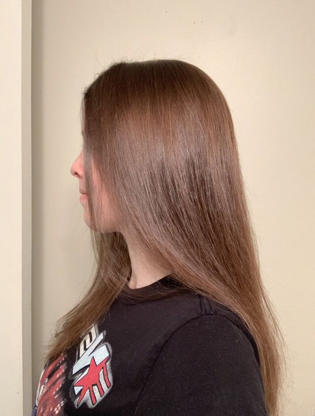 Tips To Keep Your Hair Healthy And Shiny Upstyle tips-to-keep-your-hair-healthy-and-shiny-upstyle