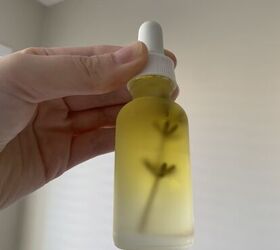 tips-to-keep-your-hair-healthy-and-shiny-upstyle