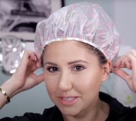 DIY Avocado Hair Mask Recipe for Damaged Hair