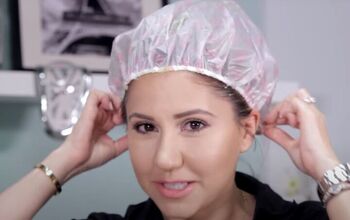 DIY Avocado Hair Mask Recipe for Damaged Hair