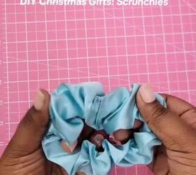 Easy Last-minute DIY Christmas Gifts