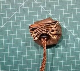 Easy Drawstring Coin Pouch Pattern Tutorial