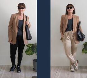 6 Easy Tips for Perfect Outfit Proportions
