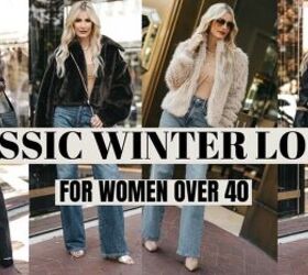 winter outfit ideas, Winter outfit ideas