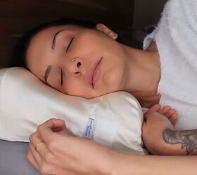 The bedtime habit that keeps your skin looking younger for longer